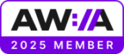 awia25 fullcolourframed