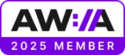 awia25 fullcolourframed