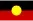 Australian Aboriginal Flag