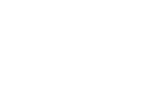 bottom logo 2