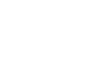 bottom logo 2