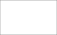 north lakes signs png logo white