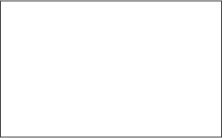 north lakes signs png logo white