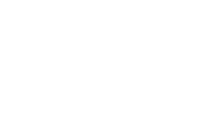 bottom logo 4
