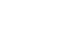 bottom logo 4