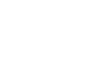 bottom logo 5