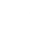 bottom logo 5