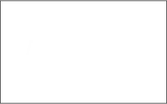 the sporting base png logo white