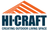 hi-craft small png logo