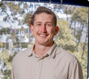 richard - click click media senior performance manager