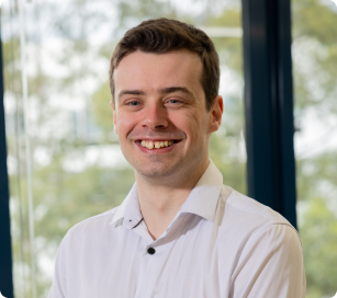 ben - click click media seo content manager