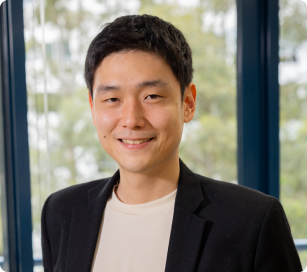 takeshi - click click media performance consultant