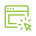 new tab icon