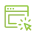 new tab icon