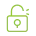 padlock icon