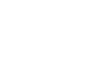 logo item