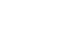 logo item 2