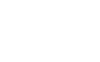 logo item 2