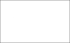 literacy planet png logo white