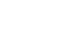 logo item 4