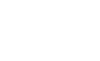 logo item 4