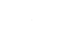 logo item 5