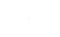 logo item 6