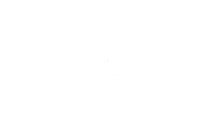 logo item 7