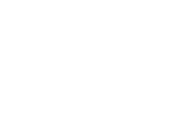logo item 7