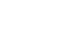 logo item 8