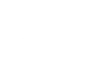 logo item 8