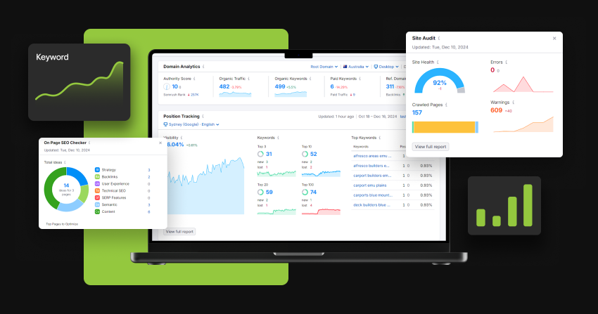 service asset