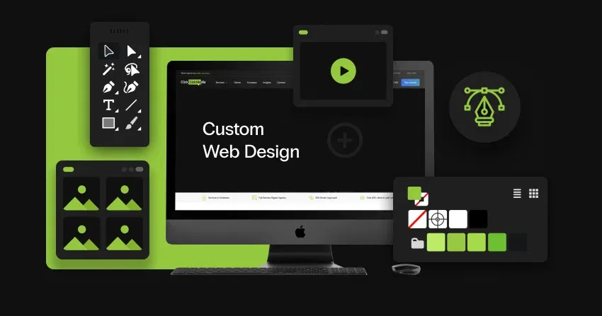service asset