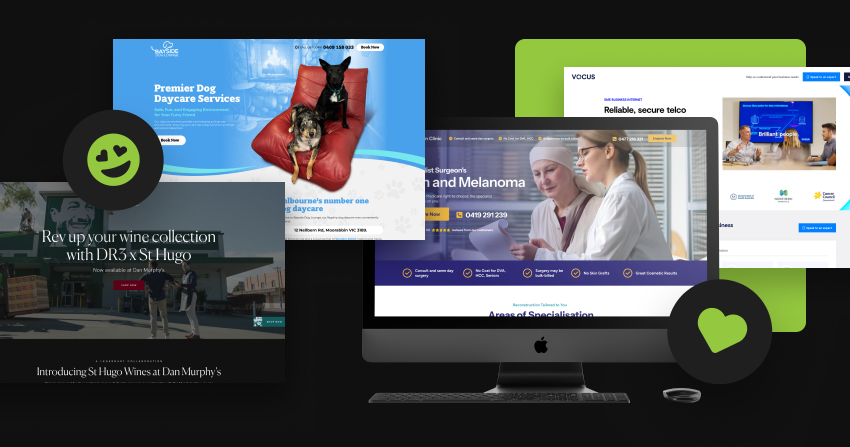 service asset
