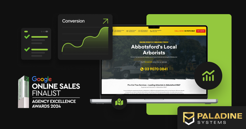 service asset