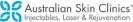 australian skin clinics png logo