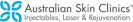 australian skin clinics png logo