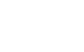 banner logo 10