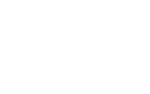 banner logo 11