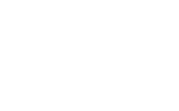 banner logo 12