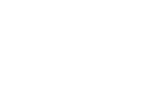 banner logo 2