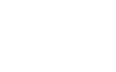 banner logo 3
