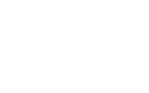 banner logo 5