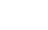 banner logo 6