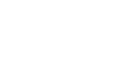 banner logo 8