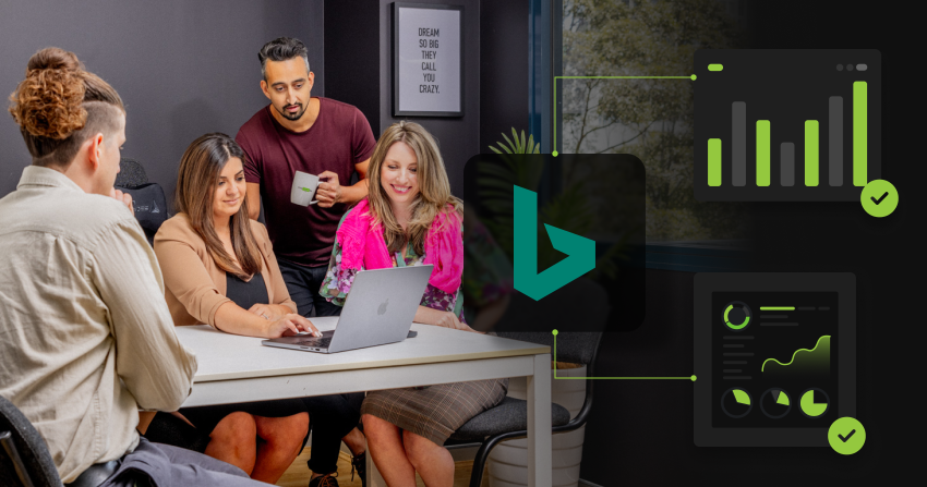 bing ads service banner 2