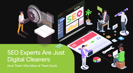 blog asset