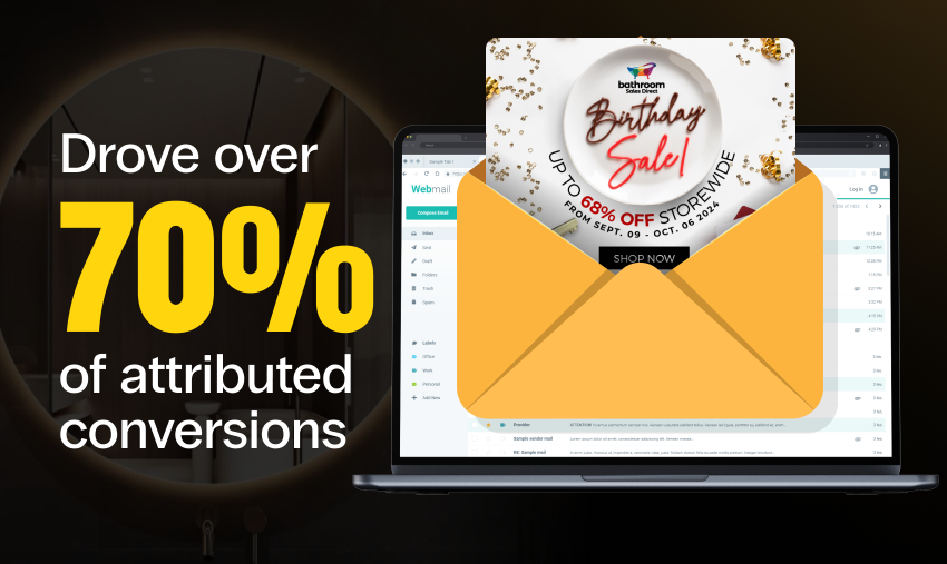 bsd email banner