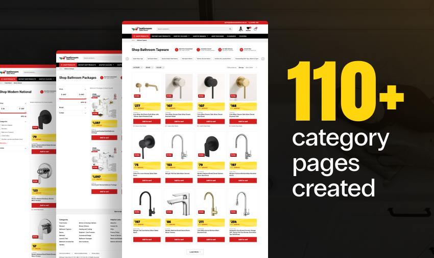 bsd seo banner