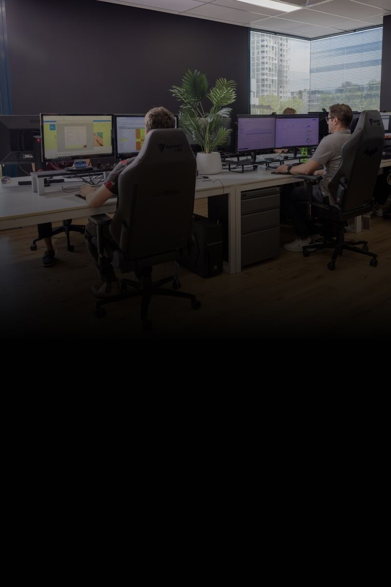 ccm seo office banner mobile e1743033670750